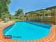 Photo - 35 Stranraer Drive, St Andrews NSW 2566 - Image 1