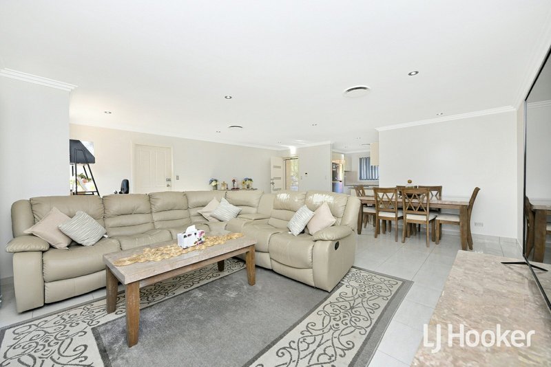 Photo - 3/5 Strickland Street, Bass Hill NSW 2197 - Image 2