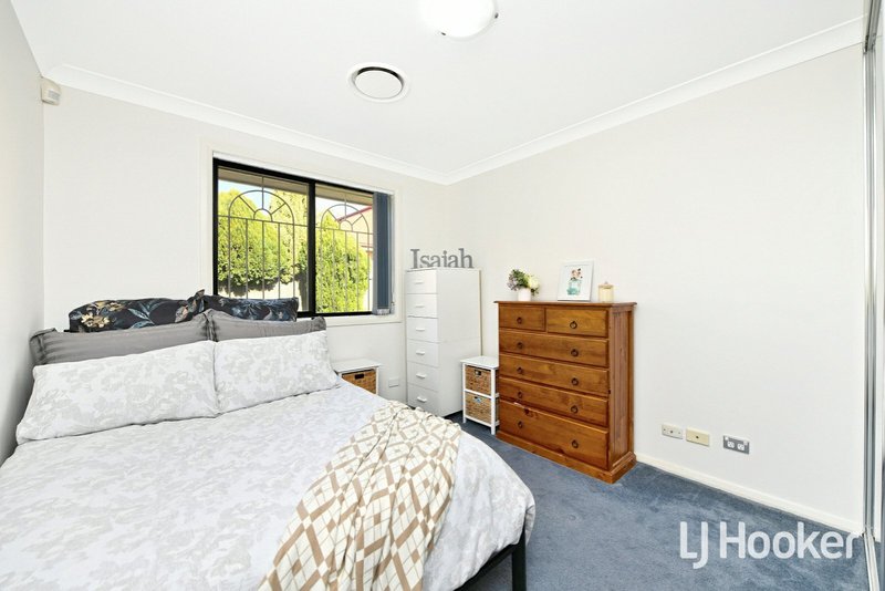 Photo - 3/5 Strickland Street, Bass Hill NSW 2197 - Image 5