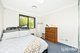 Photo - 3/5 Strickland Street, Bass Hill NSW 2197 - Image 5