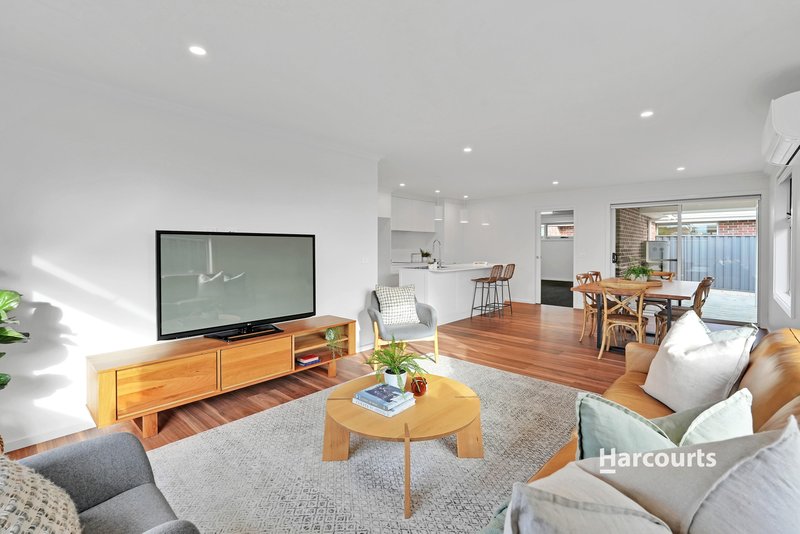 Photo - 3/5 Stubbs Road, Turners Beach TAS 7315 - Image 6