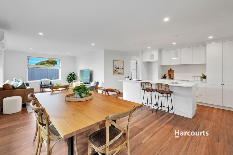 Photo - 3/5 Stubbs Road, Turners Beach TAS 7315 - Image 8