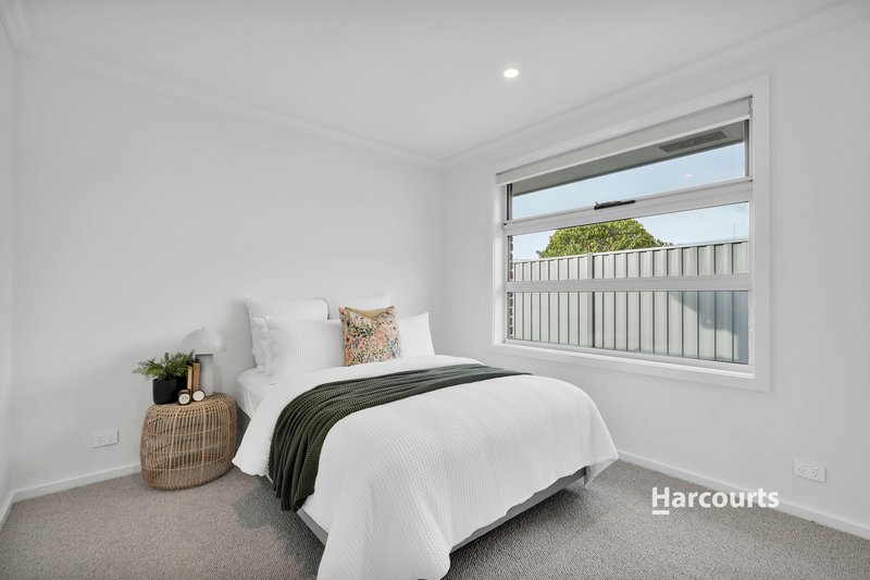 Photo - 3/5 Stubbs Road, Turners Beach TAS 7315 - Image 19