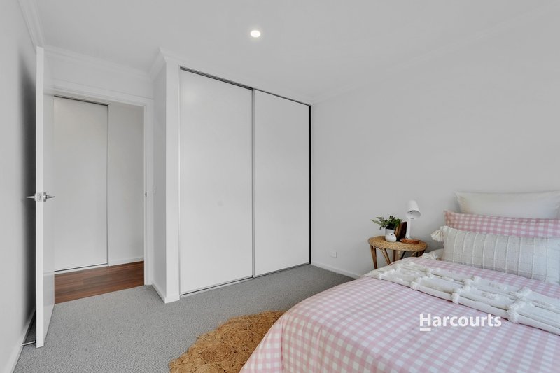 Photo - 3/5 Stubbs Road, Turners Beach TAS 7315 - Image 22