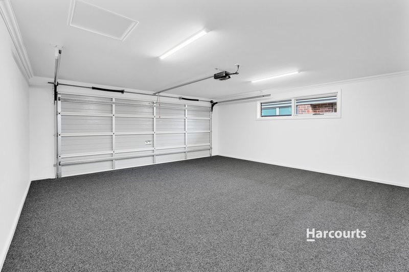 Photo - 3/5 Stubbs Road, Turners Beach TAS 7315 - Image 29