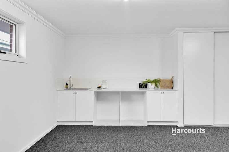 Photo - 3/5 Stubbs Road, Turners Beach TAS 7315 - Image 31