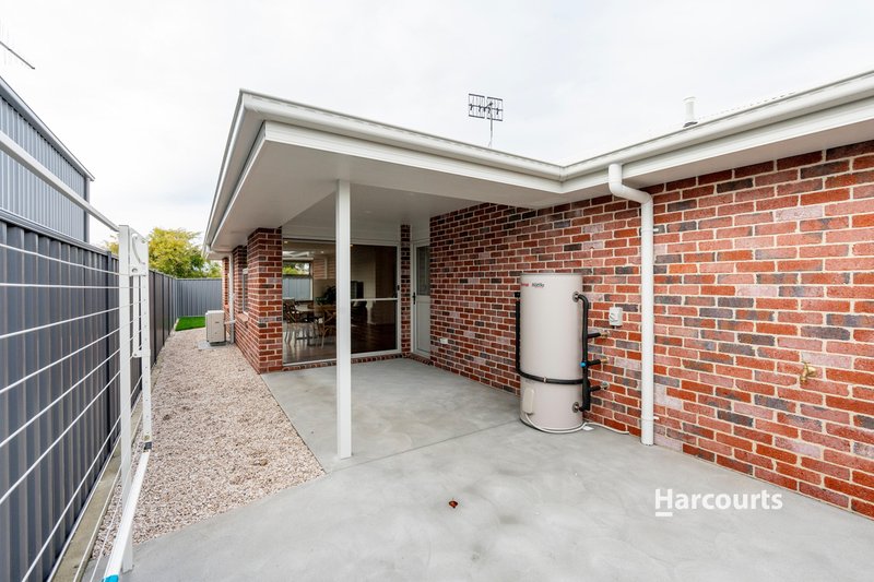 Photo - 3/5 Stubbs Road, Turners Beach TAS 7315 - Image 32