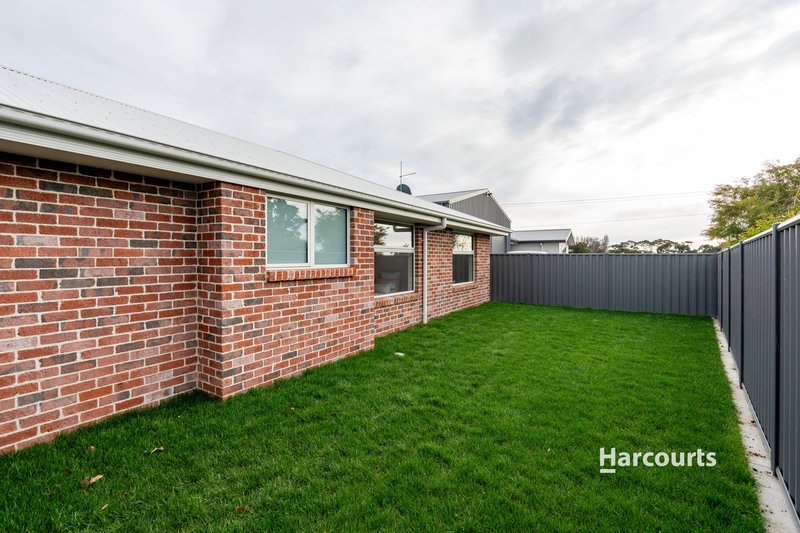 Photo - 3/5 Stubbs Road, Turners Beach TAS 7315 - Image 33