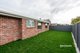 Photo - 3/5 Stubbs Road, Turners Beach TAS 7315 - Image 33