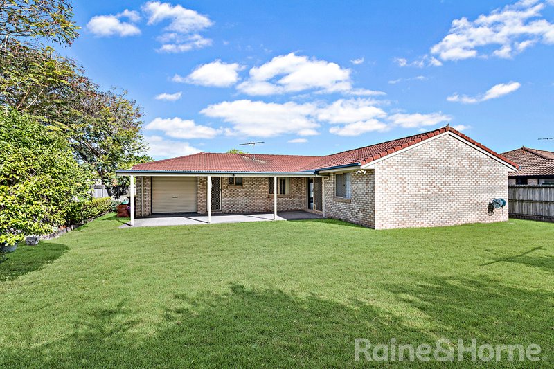 Photo - 35 Sturt Street, Morayfield QLD 4506 - Image 2