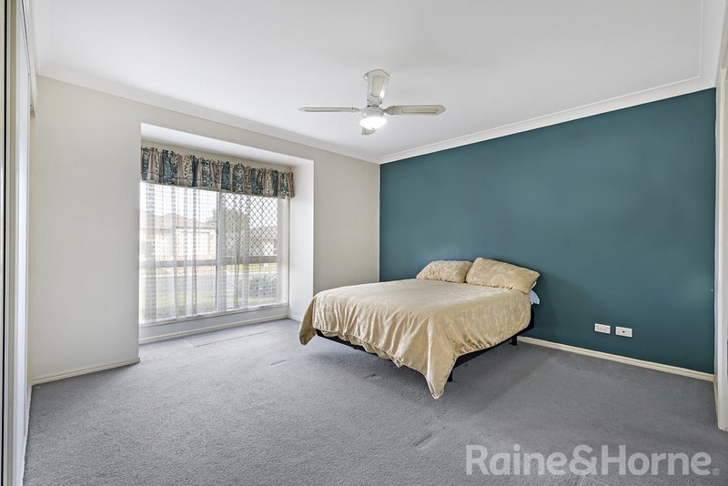 Photo - 35 Sturt Street, Morayfield QLD 4506 - Image 7