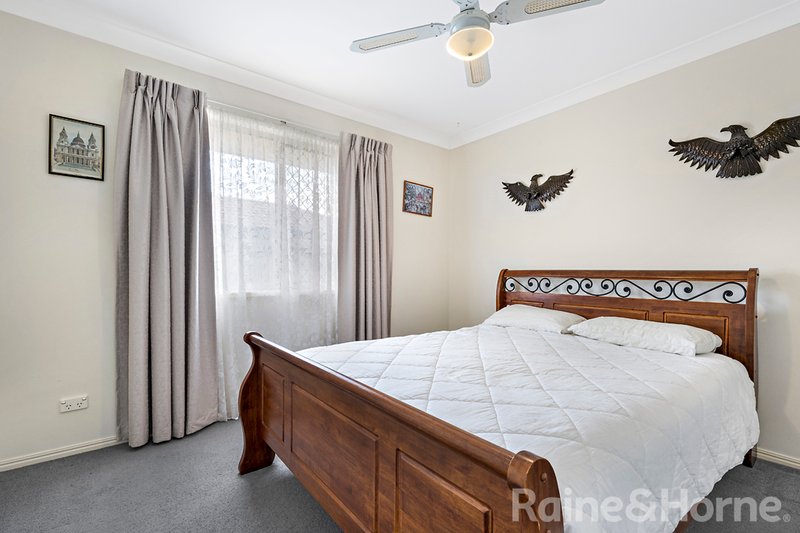 Photo - 35 Sturt Street, Morayfield QLD 4506 - Image 9