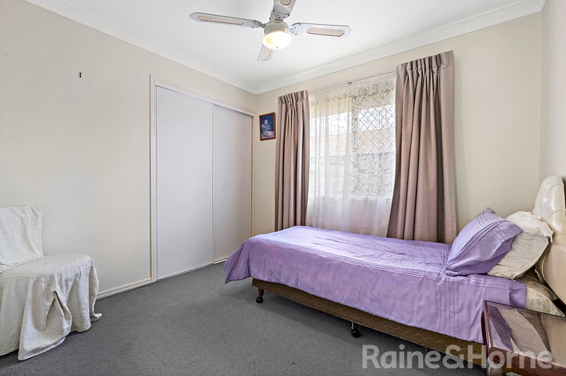 Photo - 35 Sturt Street, Morayfield QLD 4506 - Image 10