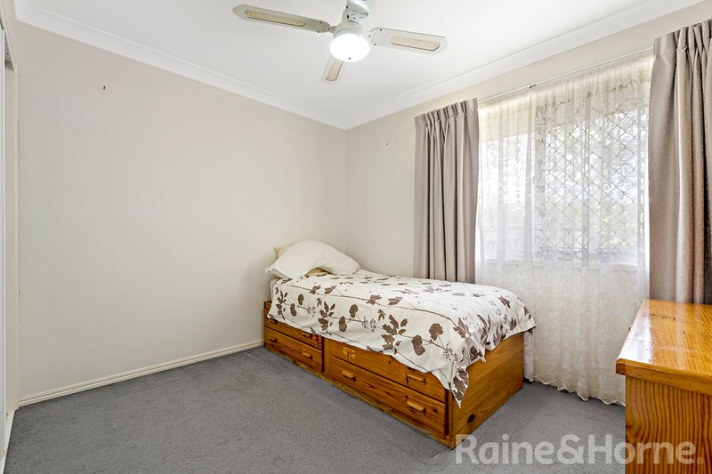 Photo - 35 Sturt Street, Morayfield QLD 4506 - Image 11