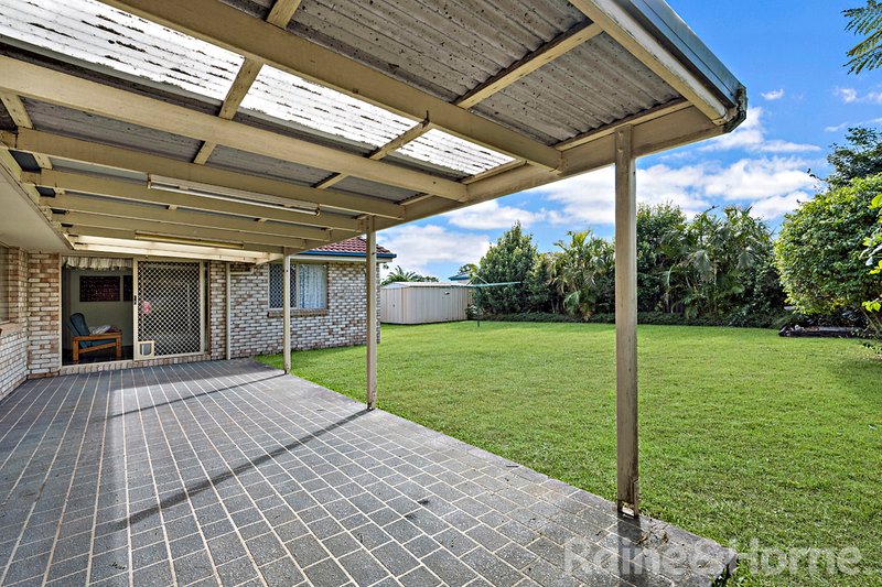 Photo - 35 Sturt Street, Morayfield QLD 4506 - Image 14