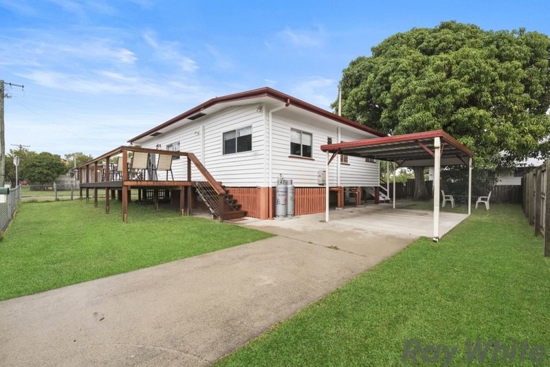 Photo - 35 Summer Street, Deception Bay QLD 4508 - Image 2