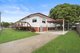 Photo - 35 Summer Street, Deception Bay QLD 4508 - Image 2