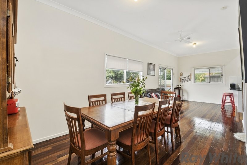 Photo - 35 Summer Street, Deception Bay QLD 4508 - Image 6