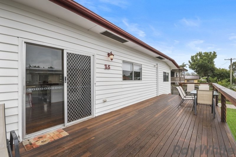 Photo - 35 Summer Street, Deception Bay QLD 4508 - Image 10