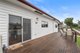 Photo - 35 Summer Street, Deception Bay QLD 4508 - Image 10