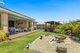 Photo - 35 Summercloud Crescent, Vincentia NSW 2540 - Image 3