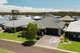 Photo - 35 Summercloud Crescent, Vincentia NSW 2540 - Image 21