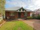 Photo - 35 Sunbury Road, Victoria Park WA 6100 - Image 1