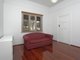 Photo - 35 Sunbury Road, Victoria Park WA 6100 - Image 3