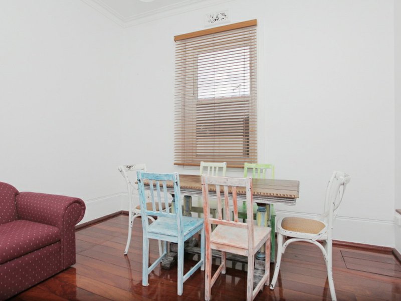 Photo - 35 Sunbury Road, Victoria Park WA 6100 - Image 5