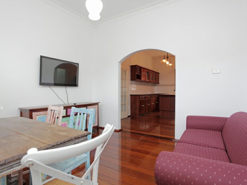 Photo - 35 Sunbury Road, Victoria Park WA 6100 - Image 7