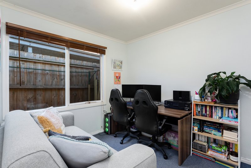 Photo - 3/5 Sunray Avenue, Cheltenham VIC 3192 - Image 7