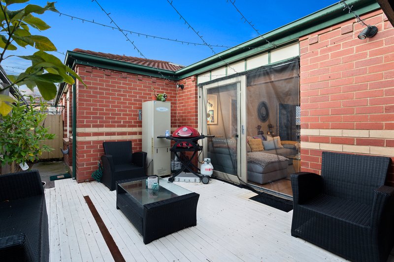 Photo - 3/5 Sunray Avenue, Cheltenham VIC 3192 - Image 12