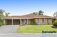 Photo - 35 Sunray Circle, Ellenbrook WA 6069 - Image 1