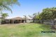 Photo - 35 Sunray Circle, Ellenbrook WA 6069 - Image 2