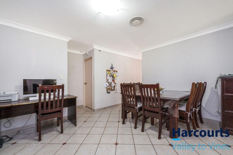 Photo - 35 Sunray Circle, Ellenbrook WA 6069 - Image 7