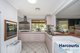 Photo - 35 Sunray Circle, Ellenbrook WA 6069 - Image 9