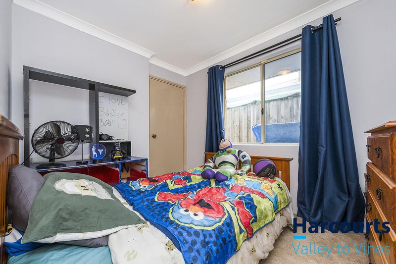 Photo - 35 Sunray Circle, Ellenbrook WA 6069 - Image 14