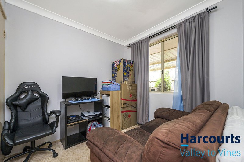 Photo - 35 Sunray Circle, Ellenbrook WA 6069 - Image 15