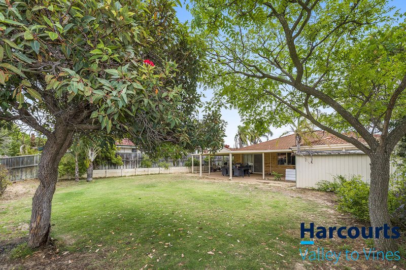 Photo - 35 Sunray Circle, Ellenbrook WA 6069 - Image 17