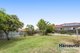 Photo - 35 Sunray Circle, Ellenbrook WA 6069 - Image 18