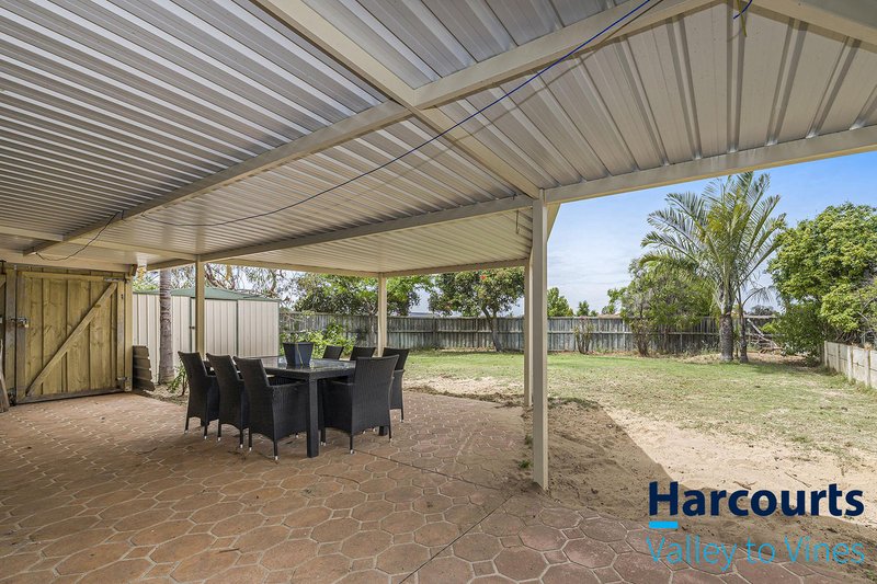 Photo - 35 Sunray Circle, Ellenbrook WA 6069 - Image 19