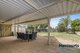 Photo - 35 Sunray Circle, Ellenbrook WA 6069 - Image 19