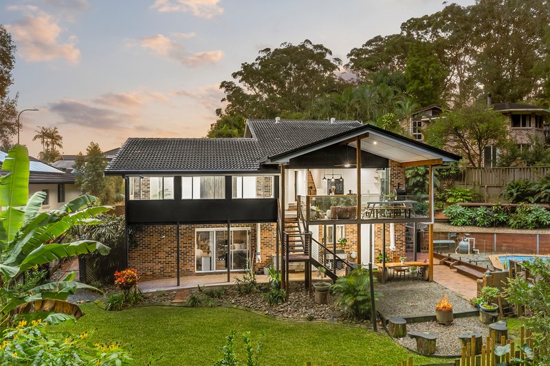 Photo - 35 Sunrise Drive, Boambee East NSW 2452 - Image 1