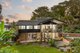 Photo - 35 Sunrise Drive, Boambee East NSW 2452 - Image 1