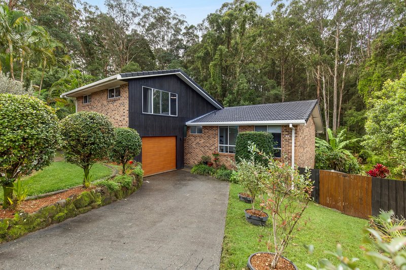Photo - 35 Sunrise Drive, Boambee East NSW 2452 - Image 2