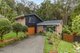 Photo - 35 Sunrise Drive, Boambee East NSW 2452 - Image 2