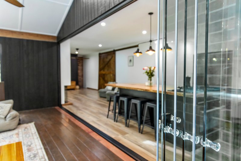 Photo - 35 Sunrise Drive, Boambee East NSW 2452 - Image 3