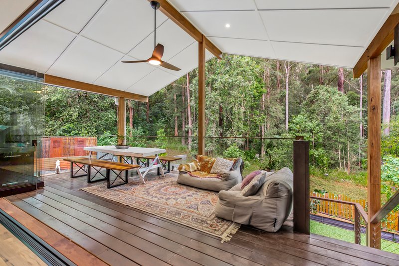 Photo - 35 Sunrise Drive, Boambee East NSW 2452 - Image 4