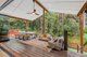 Photo - 35 Sunrise Drive, Boambee East NSW 2452 - Image 4