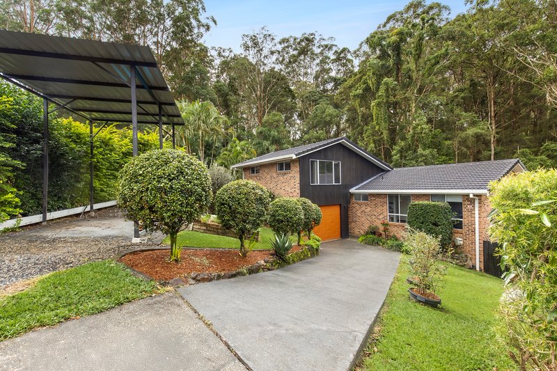 Photo - 35 Sunrise Drive, Boambee East NSW 2452 - Image 5